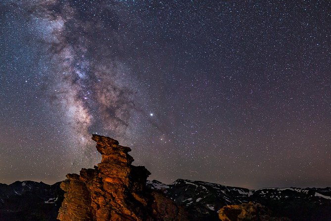 sunset-and-night-photography-tour-on-trail-ridge-road