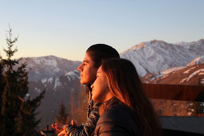 sunset-andes-mountains-hd