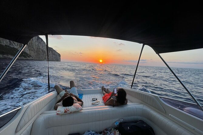 sunset-aperitif-boat-tour
