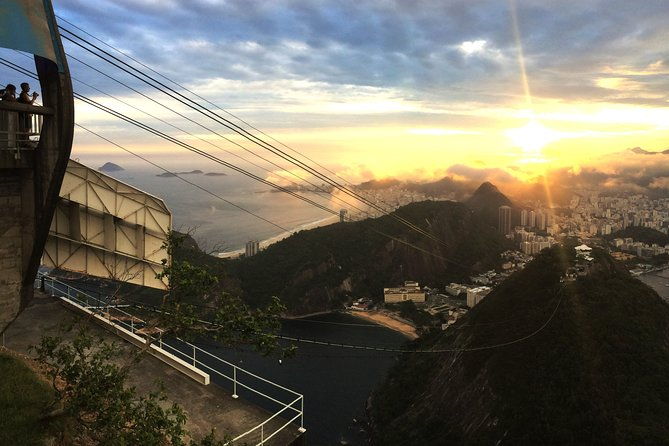 sunset-at-sugarloaf-3-%c2%bd-hours-tour