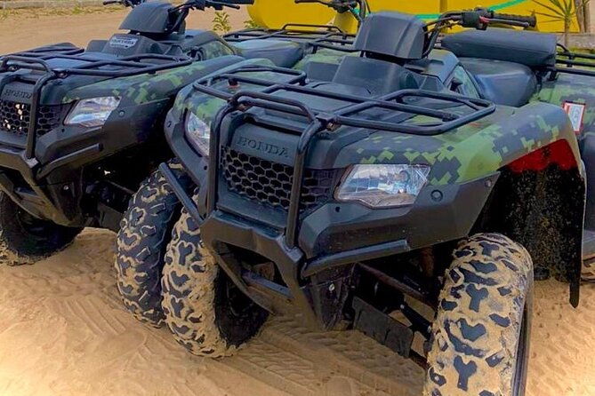 sunset-atv-tour-in-jericoacoara