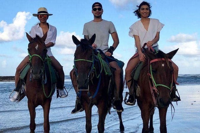 sunset-beach-horsebackriding-punta-cana