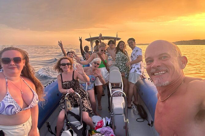sunset-bliss-boat-excursion-with-aperitif-on-french-riviera