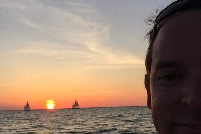 sunset-boat-tour-around-anna-maria-island