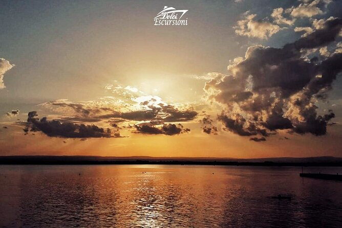 sunset-boat-tour-with-aperitif-and-swimming-break