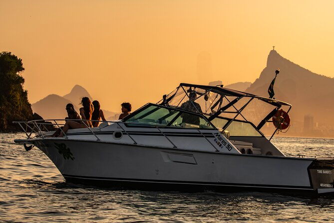 sunset-boat-tour-with-beer-water-soda-and-snacks-included