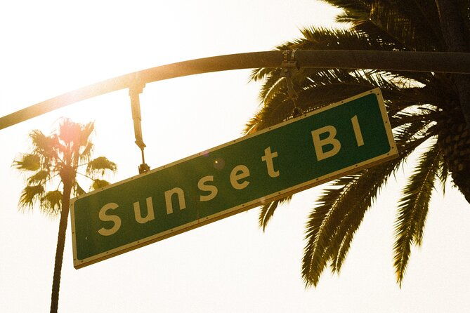 sunset-boulevard-true-crime-and-ghost-stories