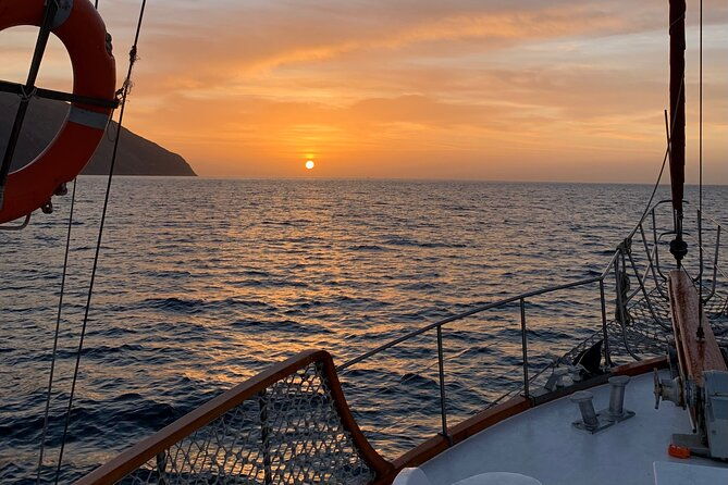 sunset-cruise-in-rhodes-with-unlimited-drinks-snacks
