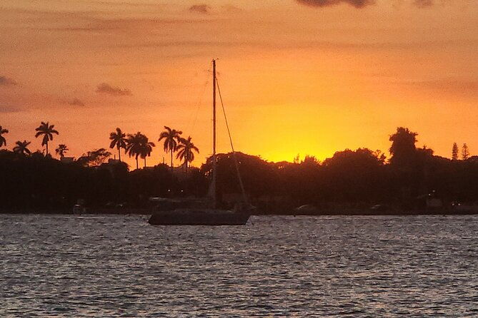 sunset-cruise-narrated-tour-private-2-hour