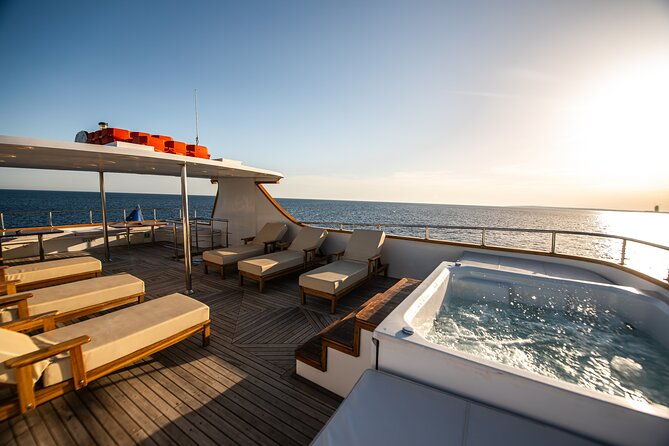 sunset-cruise-on-ayia-napas-biggest-and-most-luxurious-boat