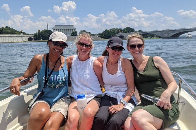 sunset-cruise-private-aboard-geronimo-in-dc-reflections-dc
