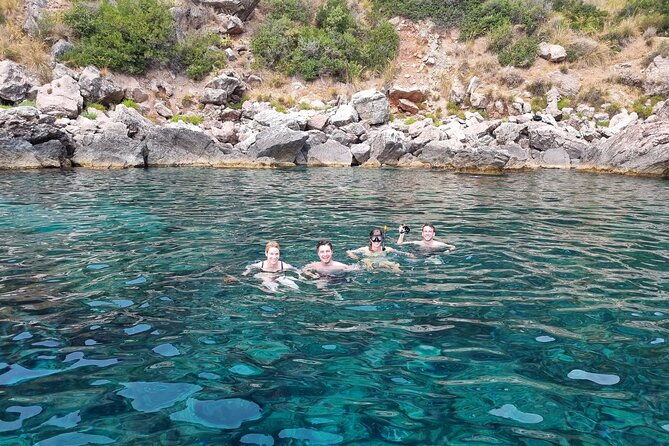 sunset-cruise-taormina-private