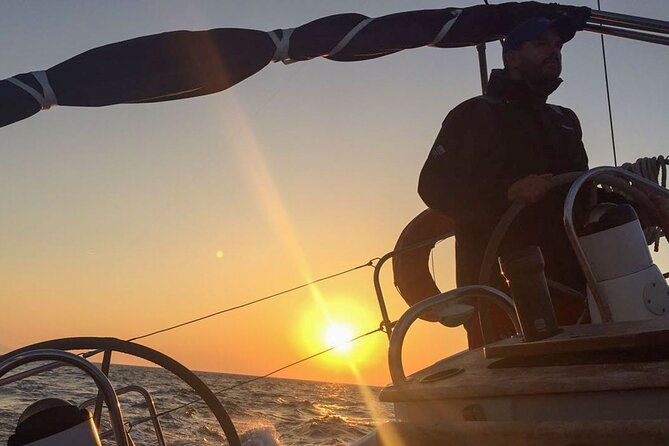 sunset-cruise-to-rhenia-little-venice-with-transfer