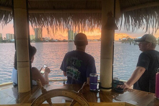 sunset-cruise-tour-2