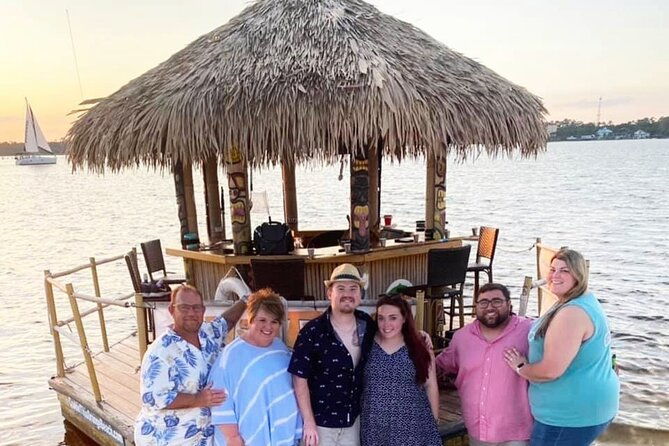 sunset-cruise-tour