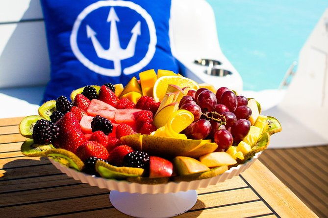 sunset-dinner-cruise-private-group