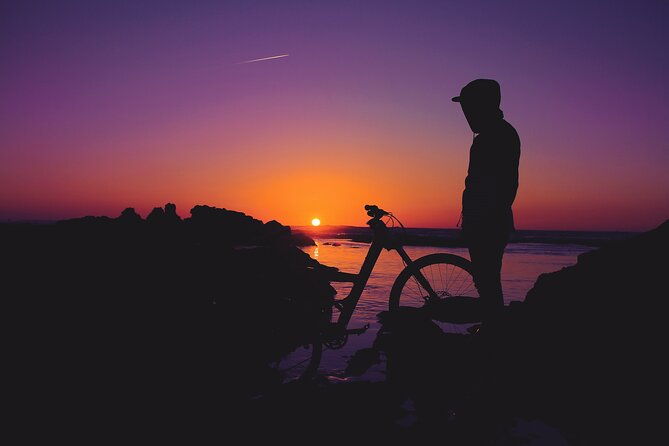 sunset-e-bike-tour