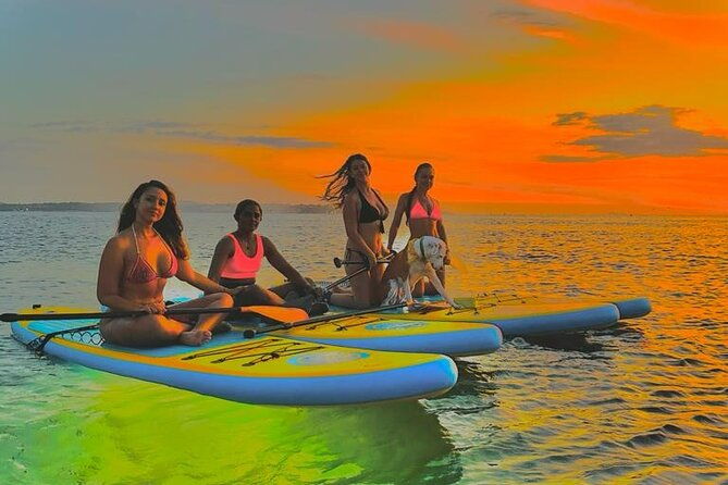 sunset-glow-tour-paddleboard-2