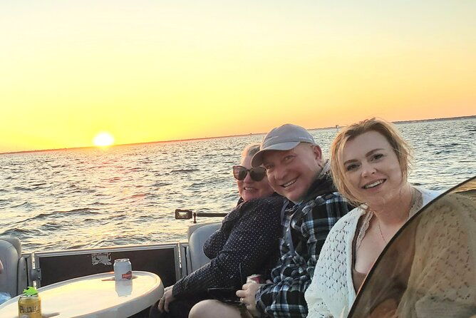 sunset-harbor-bay-cruise-in-destin-with-complimentary-wine