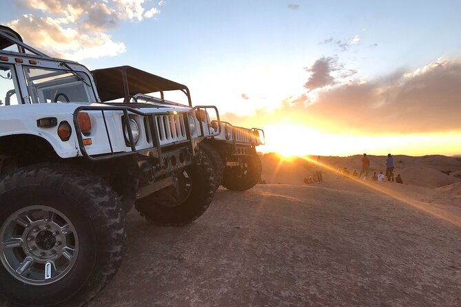 sunset-hells-revenge-hummer-adventure