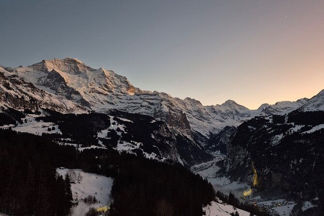 sunset-hike-with-outdoor-cheese-fondue-dinner