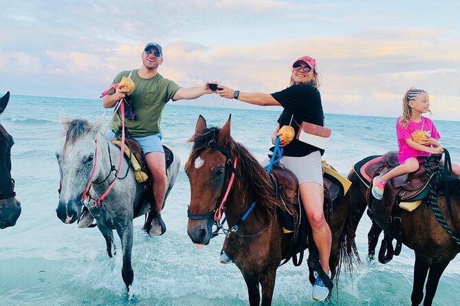 sunset-horse-ride-experience