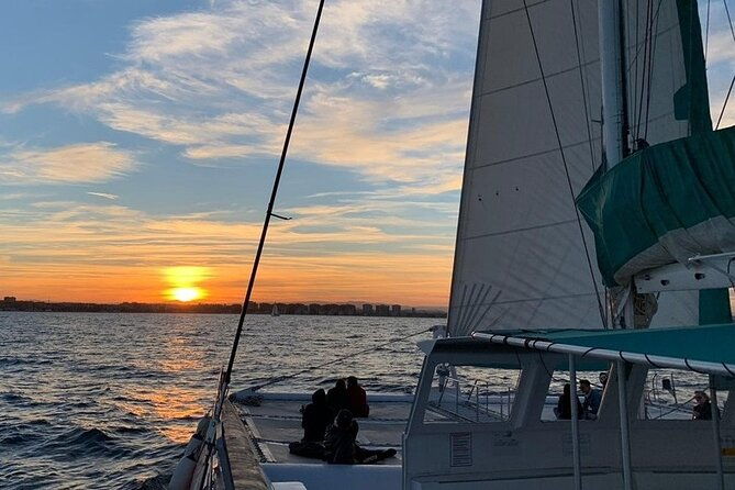 sunset-in-a-catamaran-from-calpe-or-altea