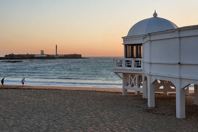 sunset-in-la-caleta