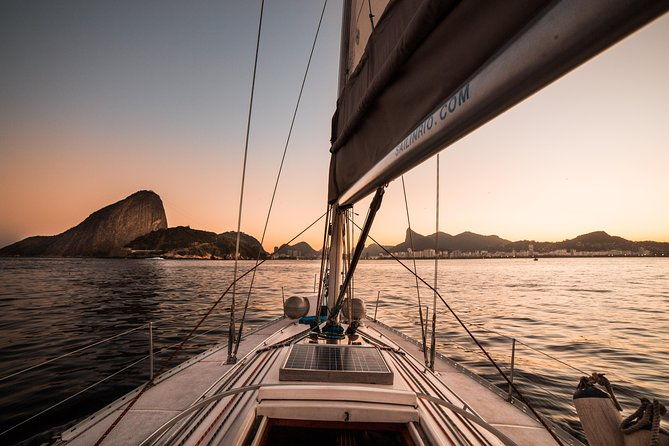 sunset-in-rio