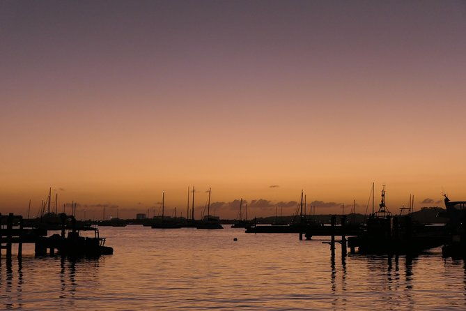 sunset-in-saint-maarten