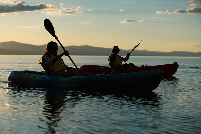 sunset-kayak-experience-in-south-lake-tahoe