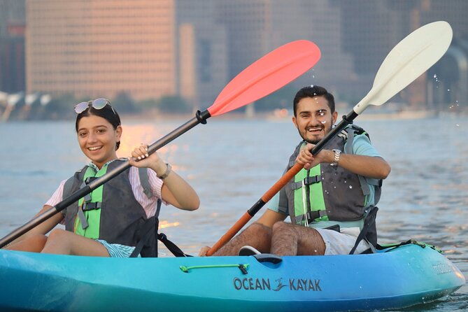 sunset-kayak-tour-2