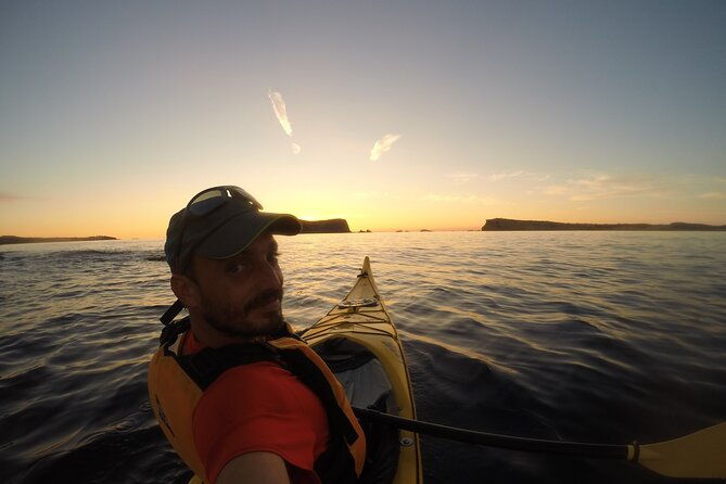 sunset-kayaking-ibiza-spain