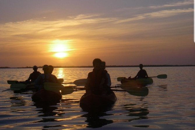 sunset-kayaking-w-florida-bioluminescence-combo-tour-haulover-canal-2