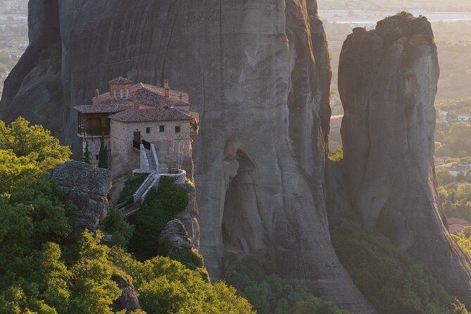 sunset-meteora-private-photography-tour