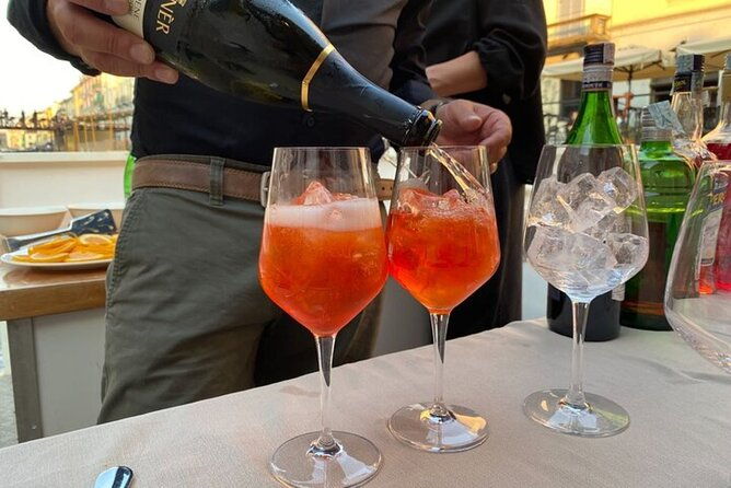 sunset-navigli-boat-tour-in-milan-with-optional-aperitivo-2