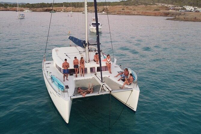 sunset-on-a-catamaran-from-es-vedra-to-cala-conta