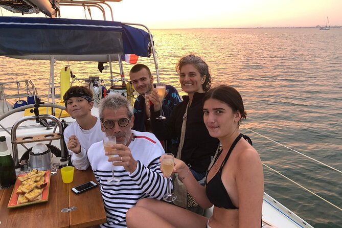 sunset-on-a-sailboat-in-the-camargue