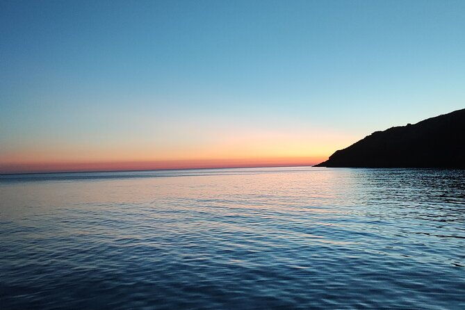 sunset-or-night-time-boat-in-palermo-all-inclusive