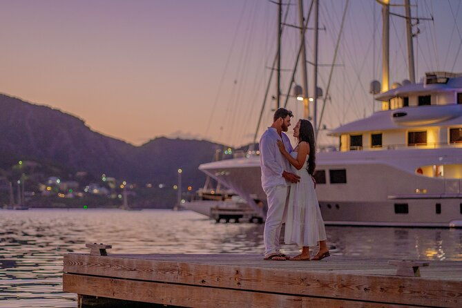 sunset-photography-in-antigua