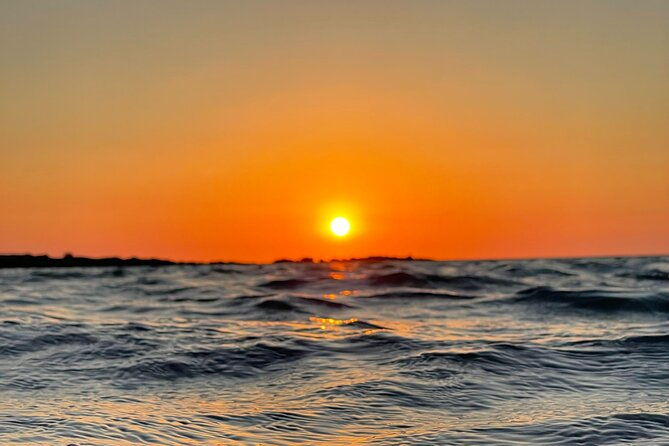 sunset-private-boat-trip-charter-malta-gozo-comino-blue-lagoon