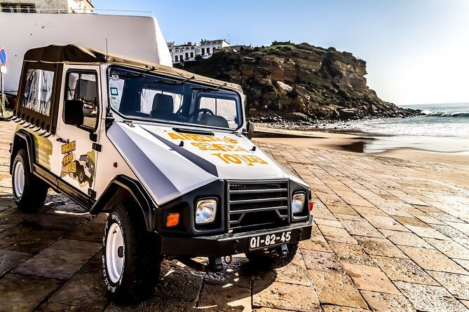 sunset-private-tour-to-sagres