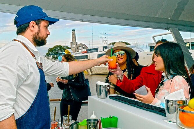 sunset-rio-de-la-plata-open-bar-2