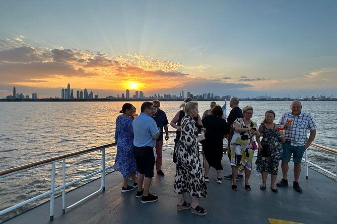 sunset-rio-de-la-plata-open-bar