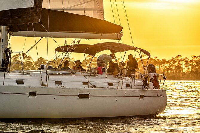 sunset-sail-aboard-the-47-ft-daydreams-sailboat