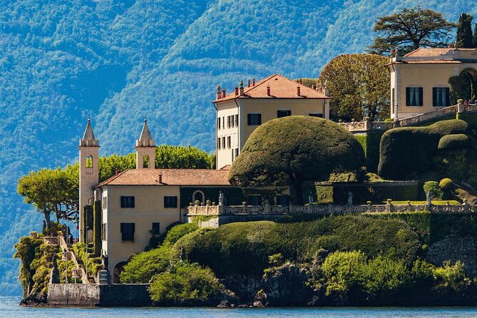 sunset-shared-boat-tour-with-aperitif-from-varenna-bellagio