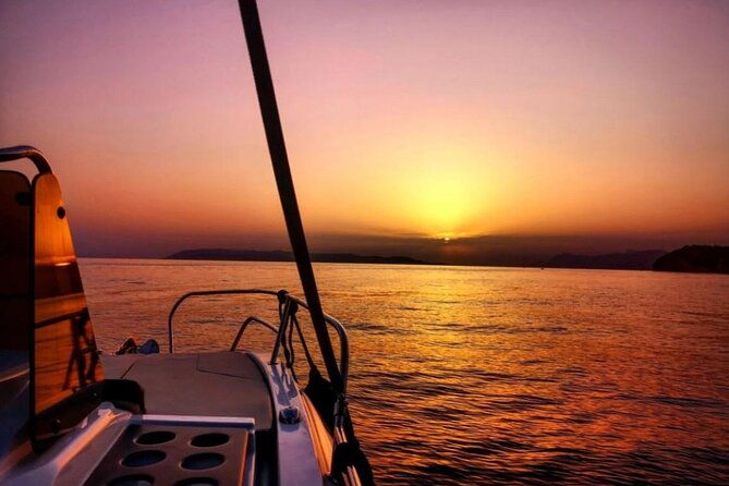 sunset-speedboat-tour-in-makarska-with-swim-stop-on-island-brac-2