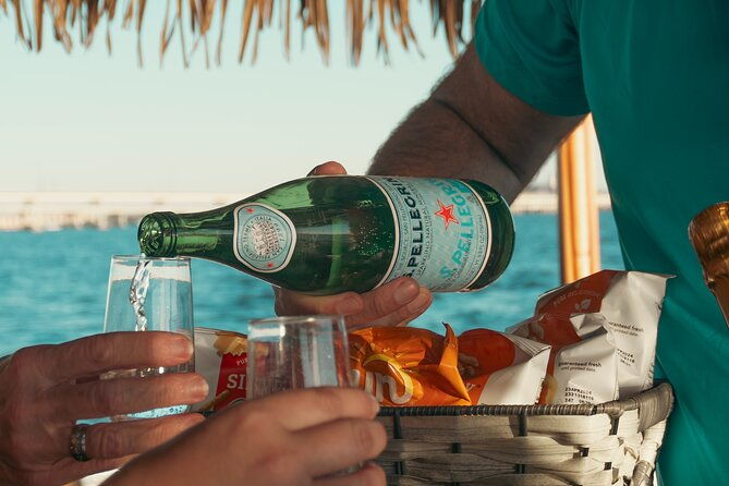 sunset-tiki-boat-cruise-byob