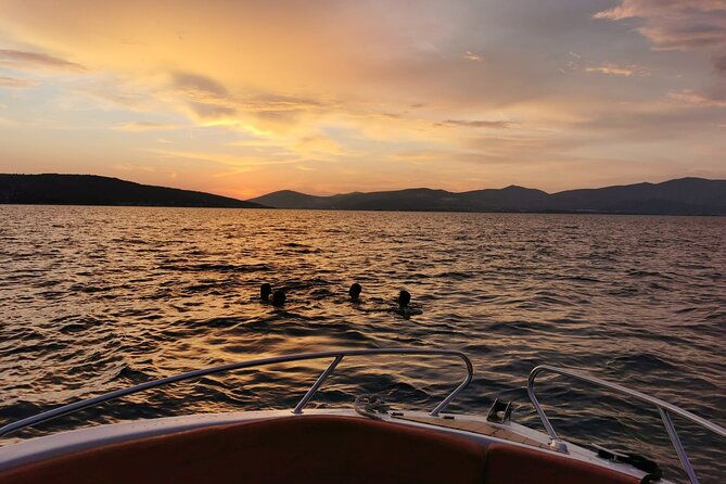 sunset-tour-from-split-with-wine-included-2