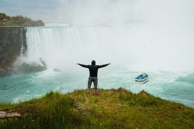 sunset-tour-of-niagara-falls-state-park-with-falls-illumination